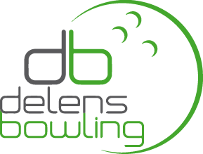 Logo i-Reserve - 
